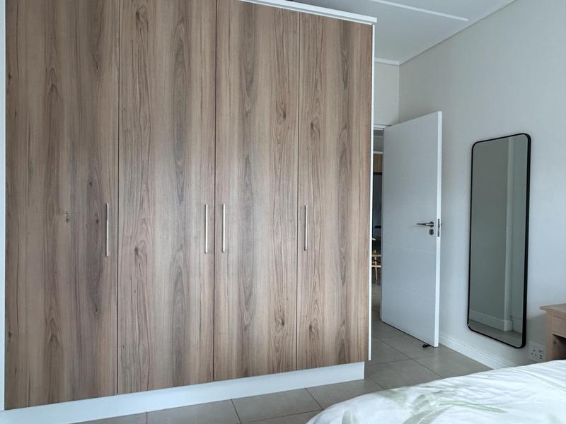 To Let 2 Bedroom Property for Rent in Sandown Western Cape